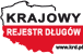 Krajowy Rejestr Długów